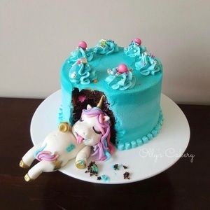 Meet your Posher, Martine